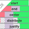 Flexbox Vortrag